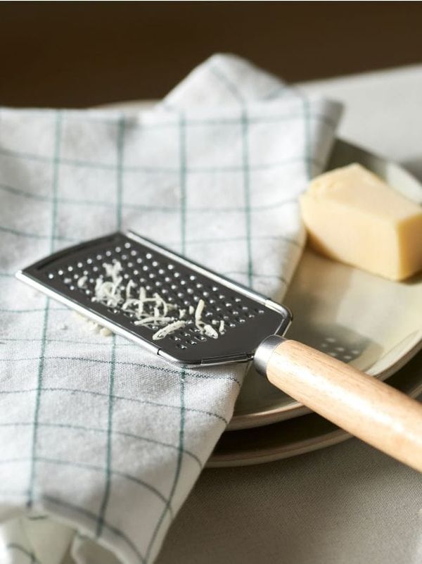 Sinsay Sinsay - Ribež