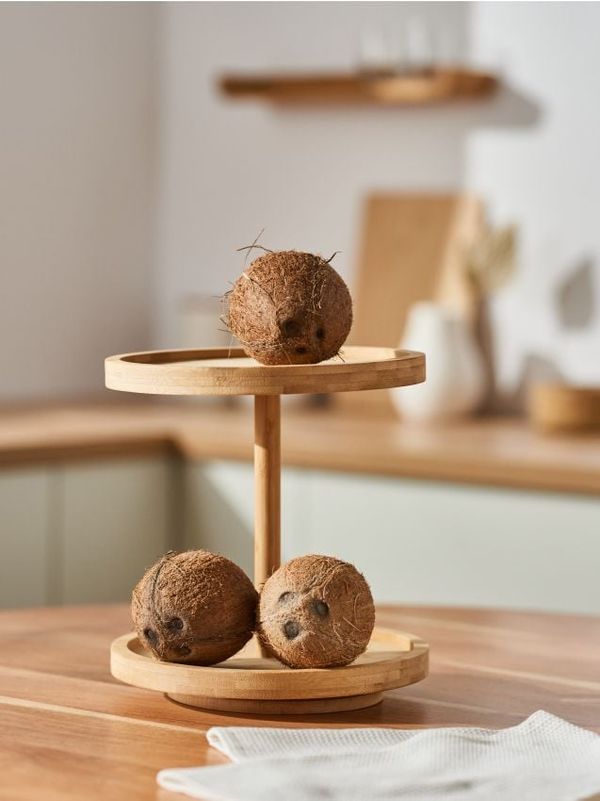 Sinsay Sinsay - Rotirajući pladanj