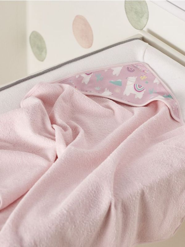 Sinsay Sinsay - Ručnik