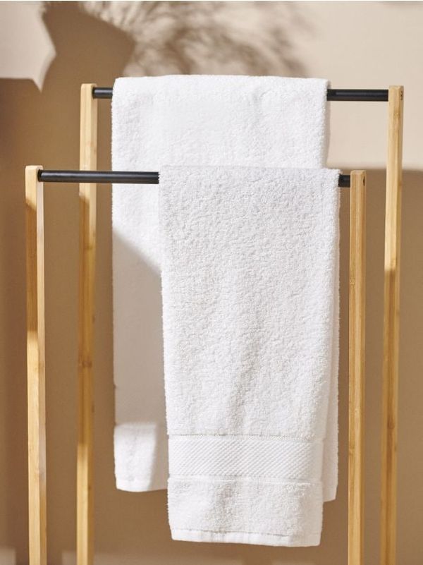 Sinsay Sinsay - Ručnik