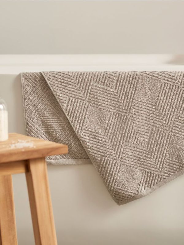 Sinsay Sinsay - Ručnik