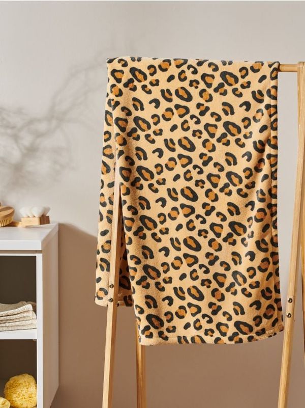 Sinsay Sinsay - Ručnik