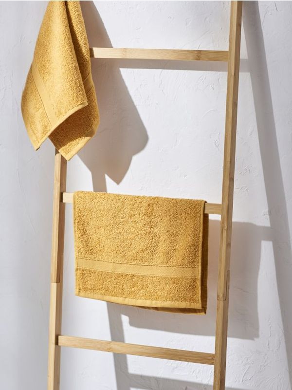 Sinsay Sinsay - Ručnik