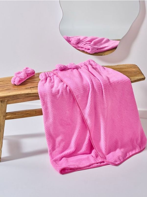 Sinsay Sinsay - Ručnik