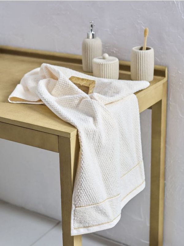 Sinsay Sinsay - Ručnik