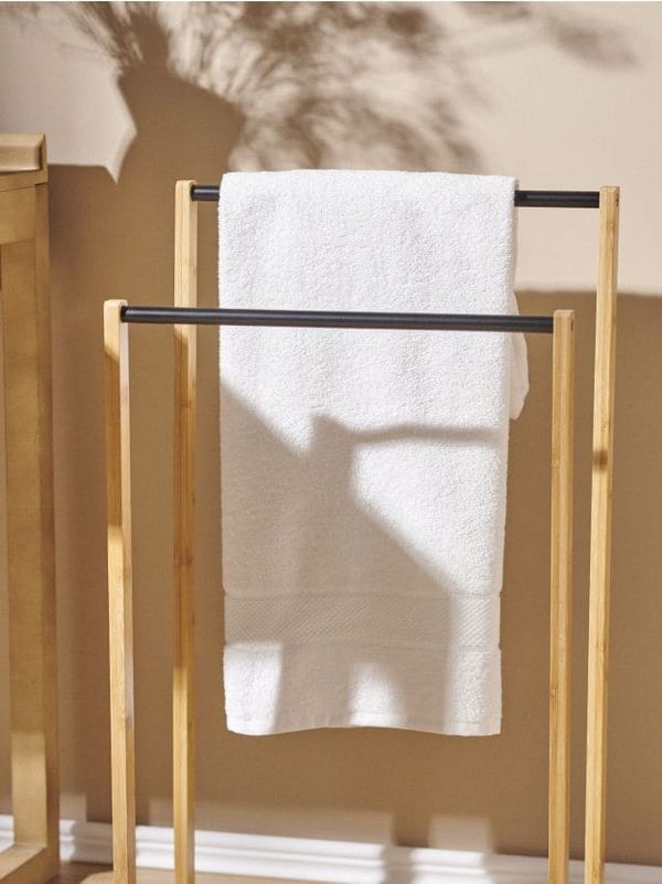 Sinsay Sinsay - Ručnik