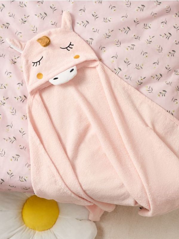 Sinsay Sinsay - Ručnik