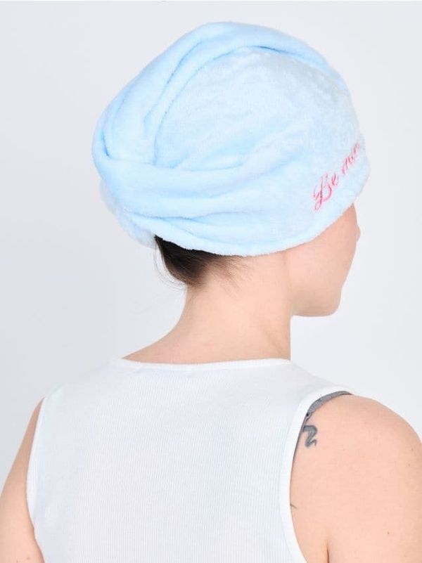 Sinsay Sinsay - Ručnik za kosu