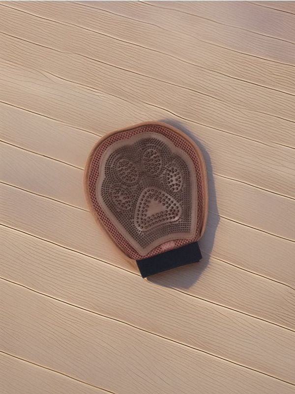 Sinsay Sinsay - Rukavica za njegu kaputa