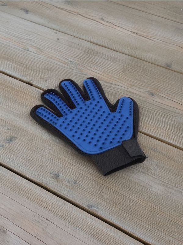 Sinsay Sinsay - Rukavica za njegu kaputa