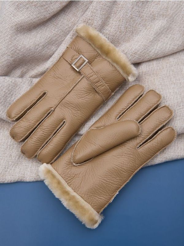 Sinsay Sinsay - Rukavice s jednim prstom