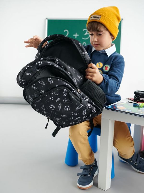 Sinsay Sinsay - Ruksak