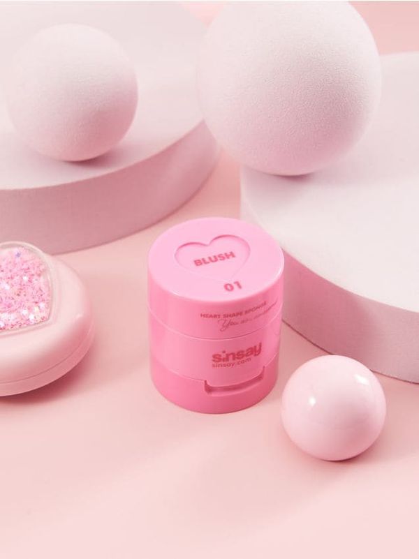 Sinsay Sinsay - Rumeni