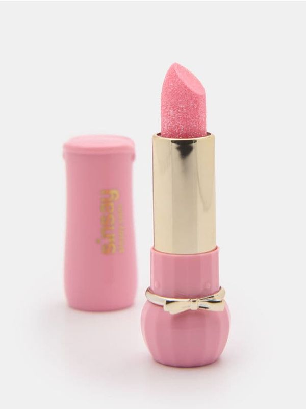 Sinsay Sinsay - Ruž za usne