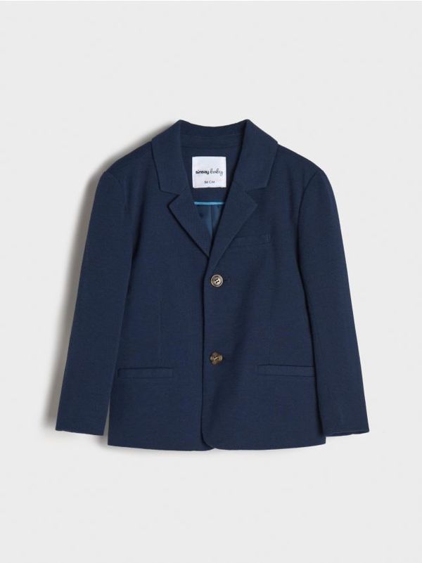 Sinsay Sinsay - Sako