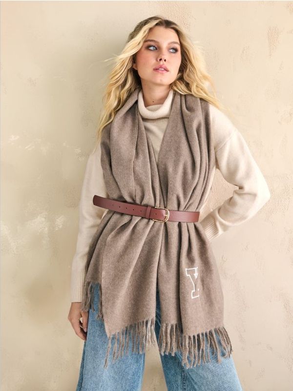 Sinsay Sinsay - Šal