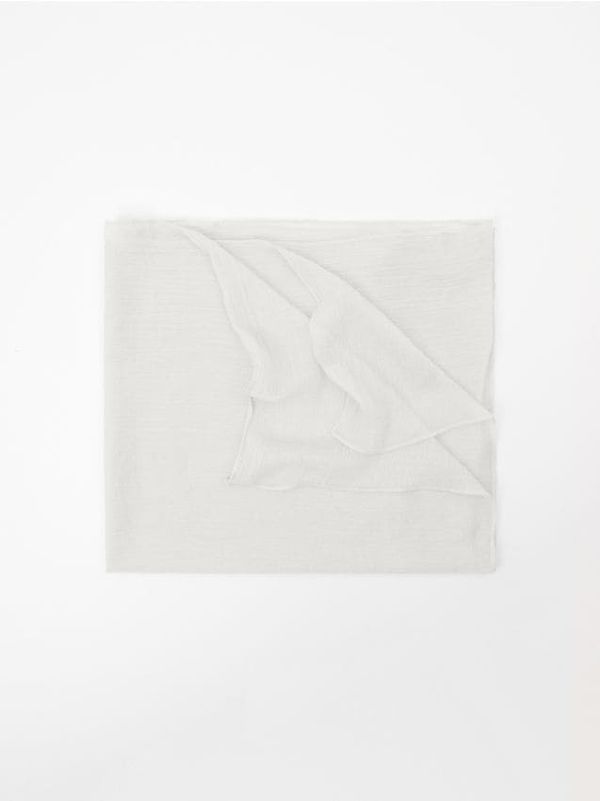 Sinsay Sinsay - Šal