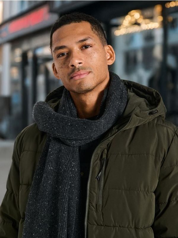 Sinsay Sinsay - Šal