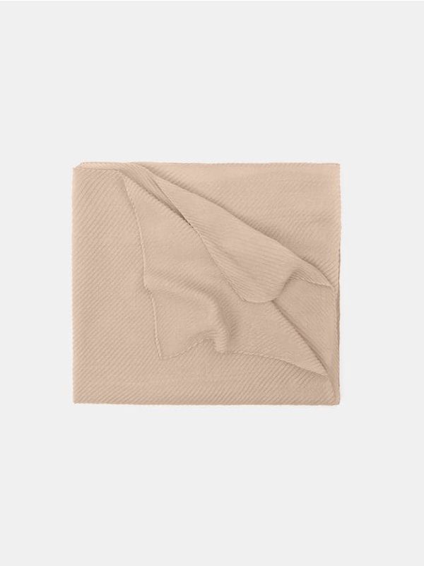 Sinsay Sinsay - Šal