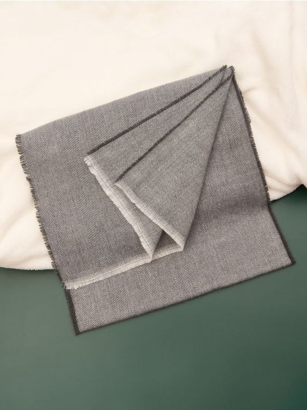 Sinsay Sinsay - Šal