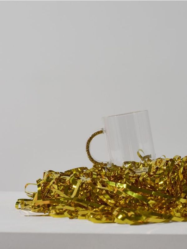 Sinsay Sinsay - Šalica