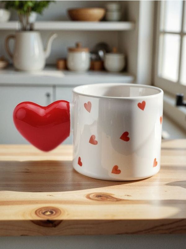 Sinsay Sinsay - Šalica