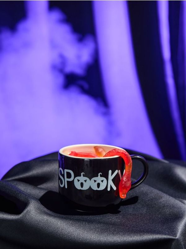 Sinsay Sinsay - Šalica