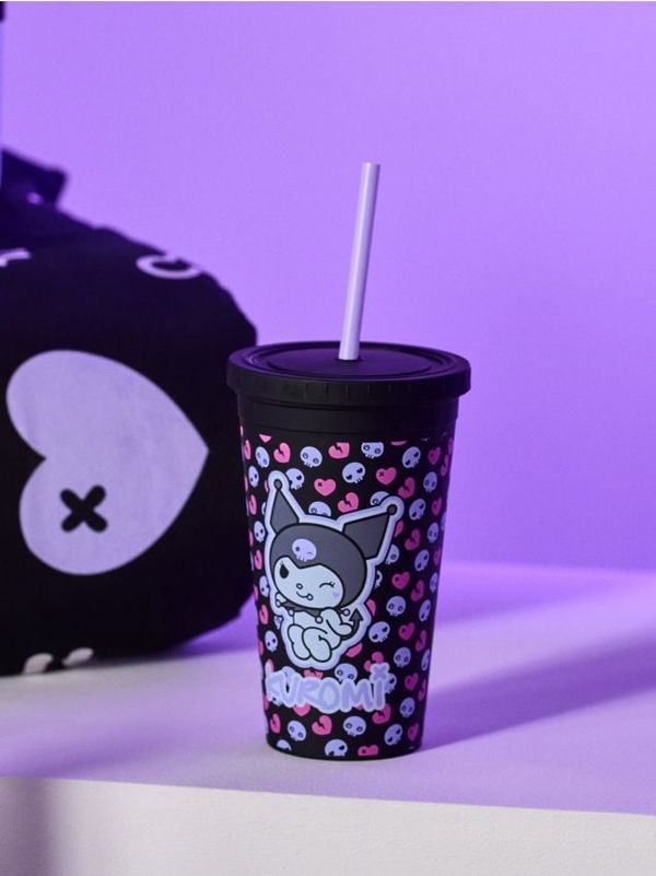 Sinsay Sinsay - Šalica Hello Kitty