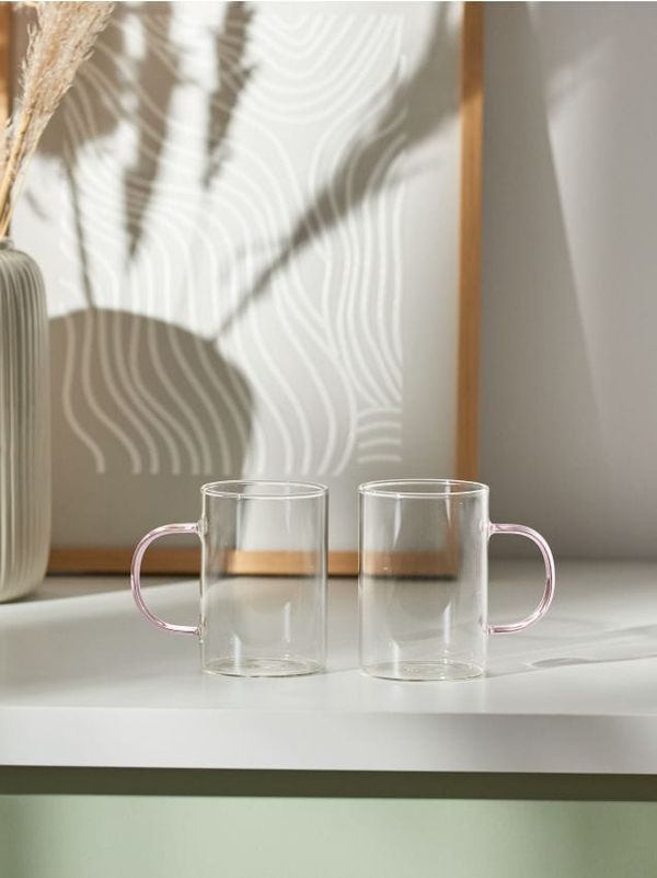 Sinsay Sinsay - Šalica