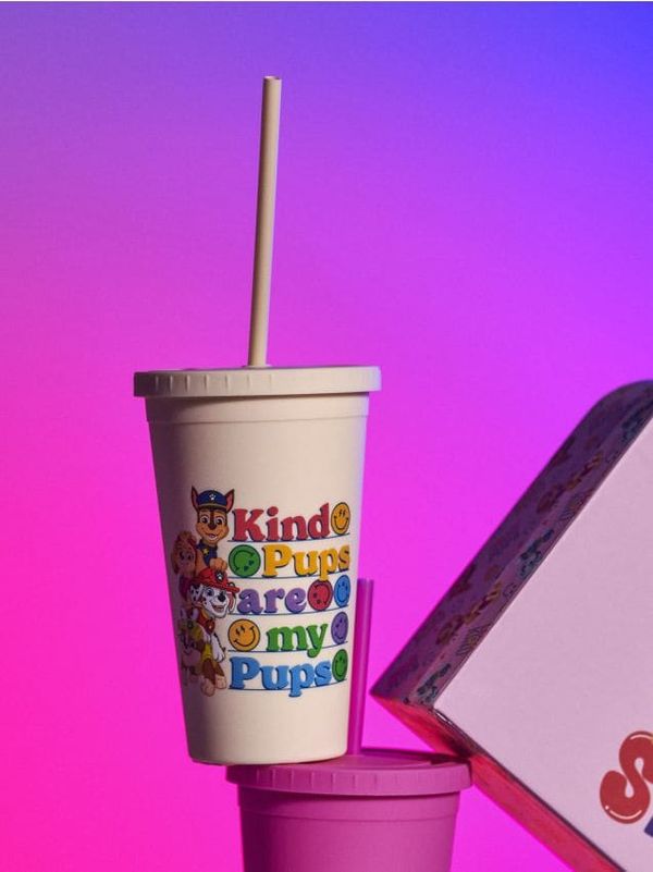 Sinsay Sinsay - Šalica Paw Patrol