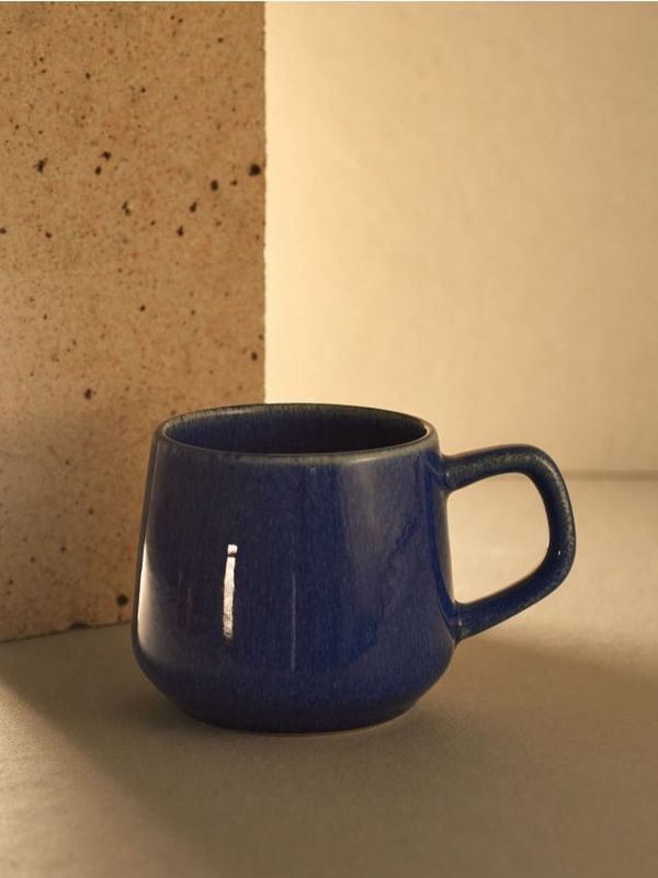 Sinsay Sinsay - Šalica