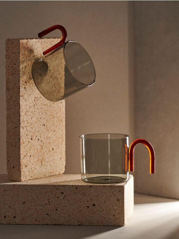 Sinsay Sinsay - Šalica