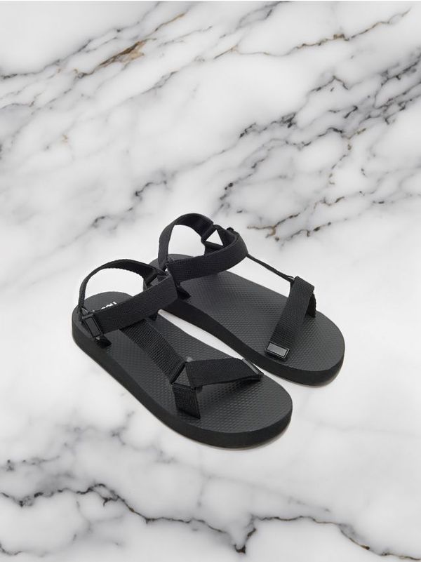 Sinsay Sinsay - Sandale