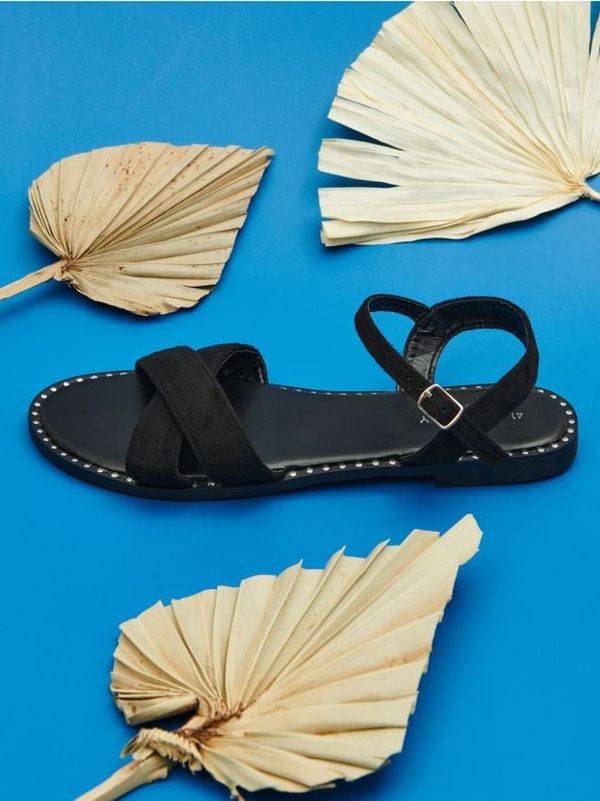 Sinsay Sinsay - Sandale