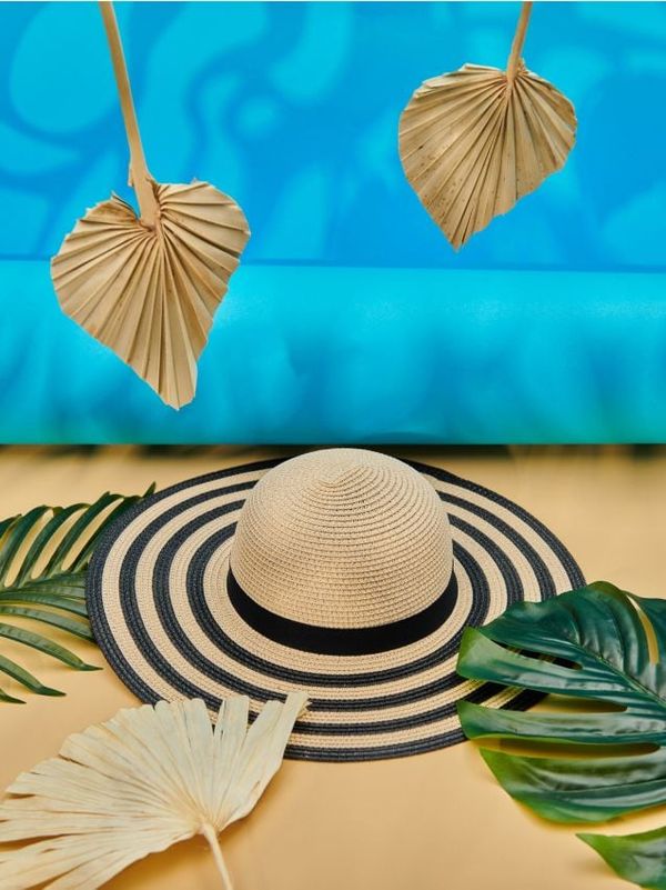 Sinsay Sinsay - Šešir