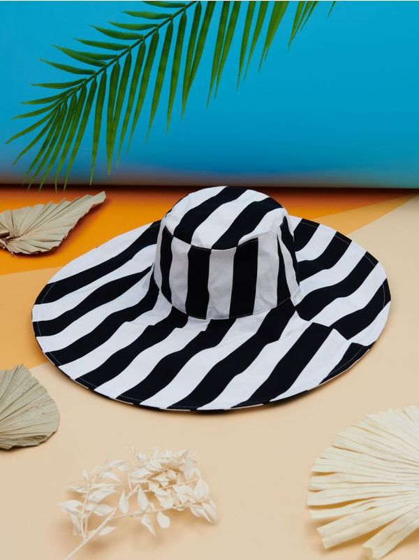 Sinsay Sinsay - Šešir