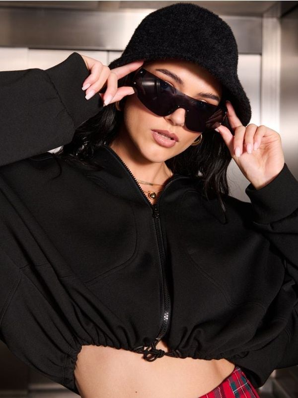 Sinsay Sinsay - Šešir