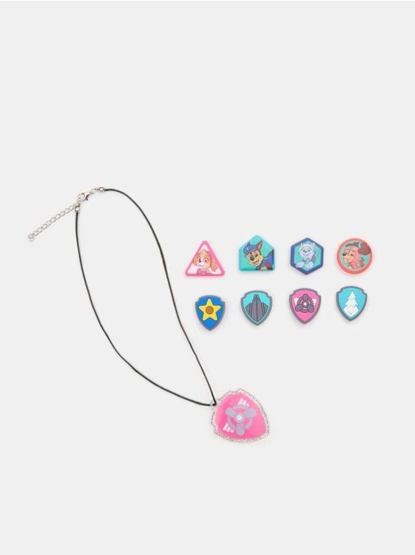 Sinsay Sinsay - Set PAW Patrol