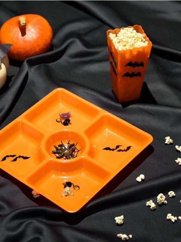 Sinsay Sinsay - Set Za Grickalice