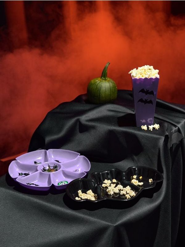 Sinsay Sinsay - Set Za Grickalice