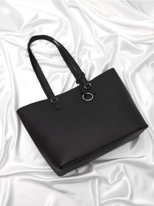 Sinsay Sinsay - Shopper torba