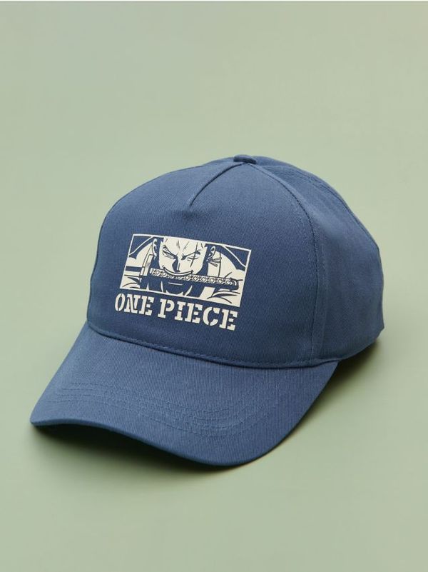 Sinsay Sinsay - Šilterica