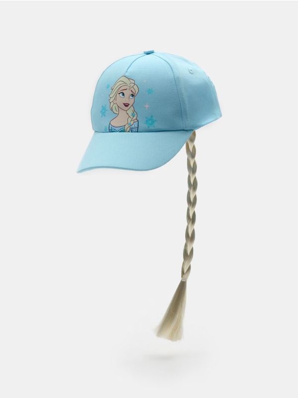 Sinsay Sinsay - Šilterica Frozen