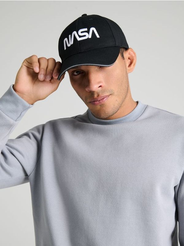 Sinsay Sinsay - Šilterica NASA