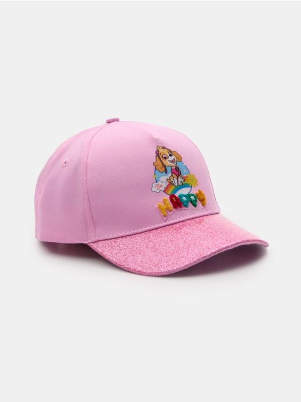 Sinsay Sinsay - Šilterica PAW Patrol