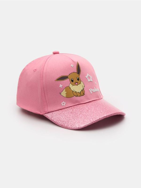 Sinsay Sinsay - Šilterica Pokémon