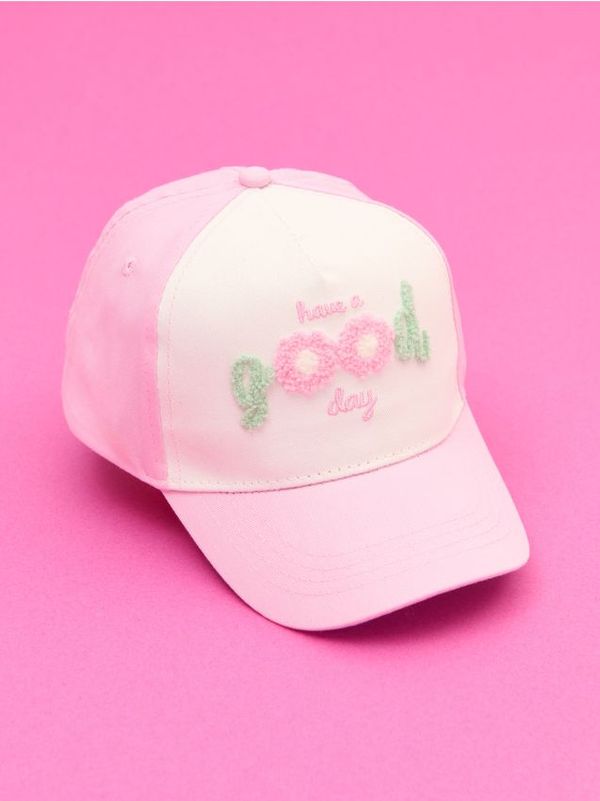 Sinsay Sinsay - Šilterica