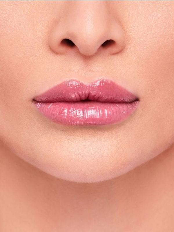 Sinsay Sinsay - Sjajilo za usne