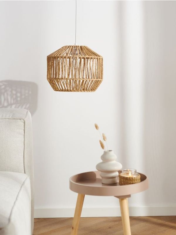 Sinsay Sinsay - Sjenilo lampe