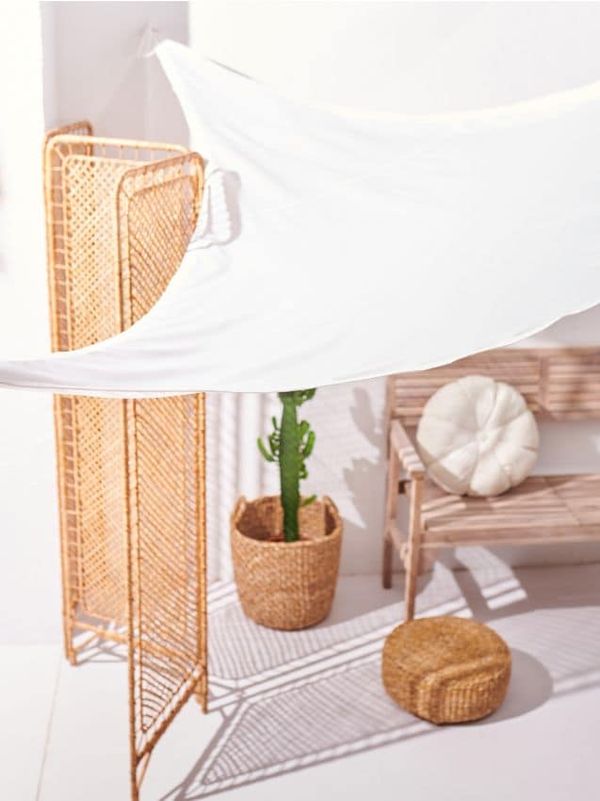 Sinsay Sinsay - Sjenilo za prozor